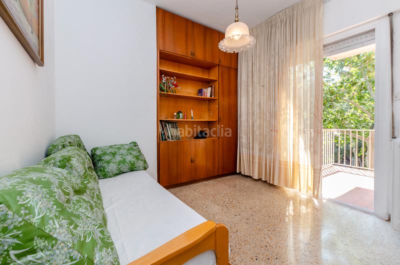 Foto fb1c8eb2-ae40-4d52-9252-a2d3995aa173. Piso en El Camp d´en Grassot i Gràcia Nova Barcelona