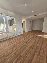 Location Appartement  Carrer de la creu