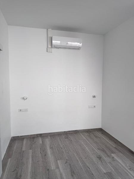 Foto 040d089a-5801-49a2-9720-ce8901f030c5. Alquiler piso en La Teixonera Barcelona