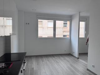 Location Appartement  Carrer de santa rosalia