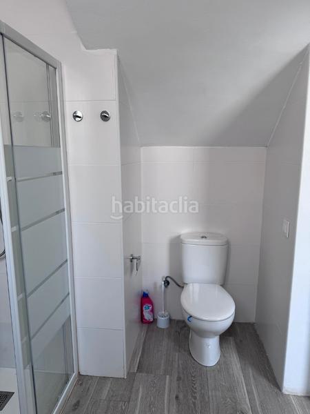 Foto 139b72c0-d1c1-49cd-8c27-0f5787bd277d. Alquiler piso en La Teixonera Barcelona