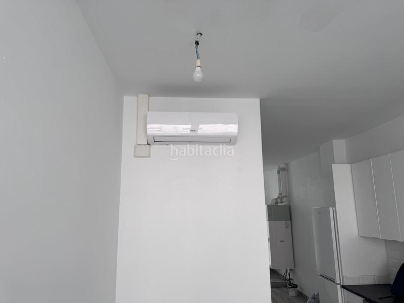Foto 5e5f6a0c-4bb7-4f30-83ca-61f7a7e933ab. Alquiler piso en La Teixonera Barcelona