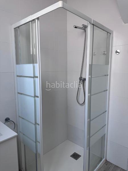 Foto 78504f34-4961-49cb-baa4-27586c9b530c. Alquiler piso en La Teixonera Barcelona