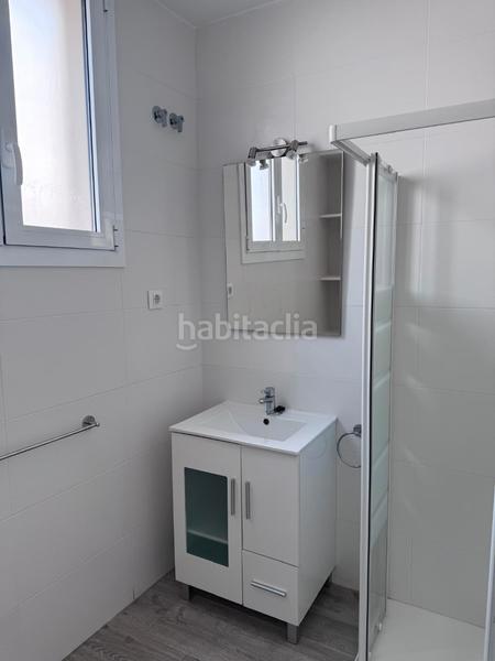 Foto d98415f2-d112-45a3-ac41-e31dee1483d4. Alquiler piso en La Teixonera Barcelona