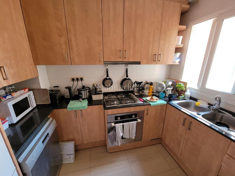 Foto 0fc343ac-cc70-4c30-aa72-63bf859f42ae. Piso en L´Antiga Esquerra de l´Eixample Barcelona