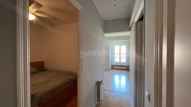 Foto 13c61b9c-55ef-4292-a896-cb8a9e26fc1e. Piso en L´Antiga Esquerra de l´Eixample Barcelona