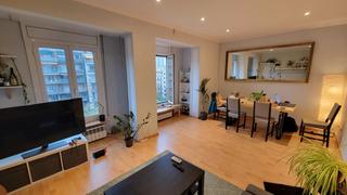 Appartement  Carrer de muntaner