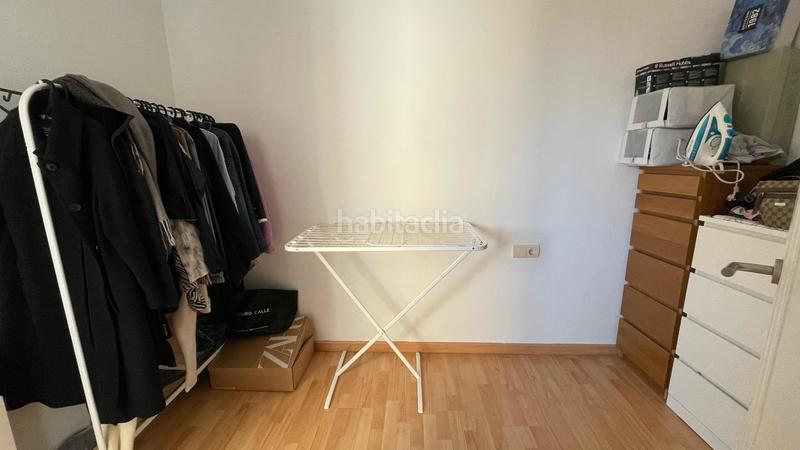 Foto 36a5c67f-dc3c-472c-a8d3-eada9e7f8a4b. Piso en L´Antiga Esquerra de l´Eixample Barcelona