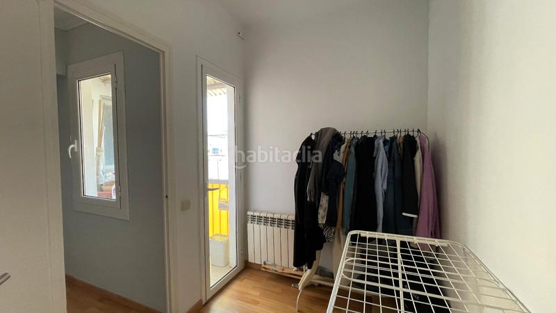 Foto 489105ab-af33-4d16-9ac3-b07830482fae. Piso en L´Antiga Esquerra de l´Eixample Barcelona