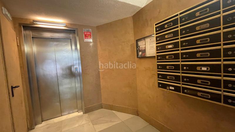 Foto 4fcc2eb3-ca29-45f1-8c1b-33e5ff5abec8. Piso en L´Antiga Esquerra de l´Eixample Barcelona