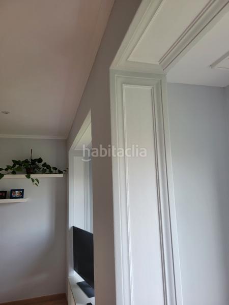 Foto 504bafc9-f2f2-4518-aa8a-719080e3e18c. Piso en L´Antiga Esquerra de l´Eixample Barcelona