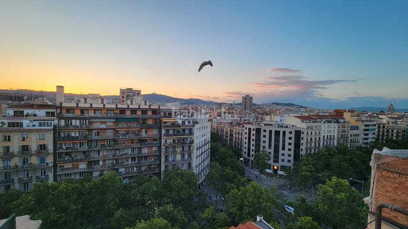 Foto 6fcbffd1-49a2-4000-b453-c6b041677fa1. Piso en L´Antiga Esquerra de l´Eixample Barcelona
