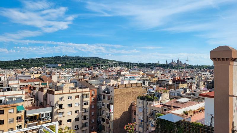 Foto 79dbff3e-47c2-49a4-a63f-da3bf2d3262d. Piso en L´Antiga Esquerra de l´Eixample Barcelona