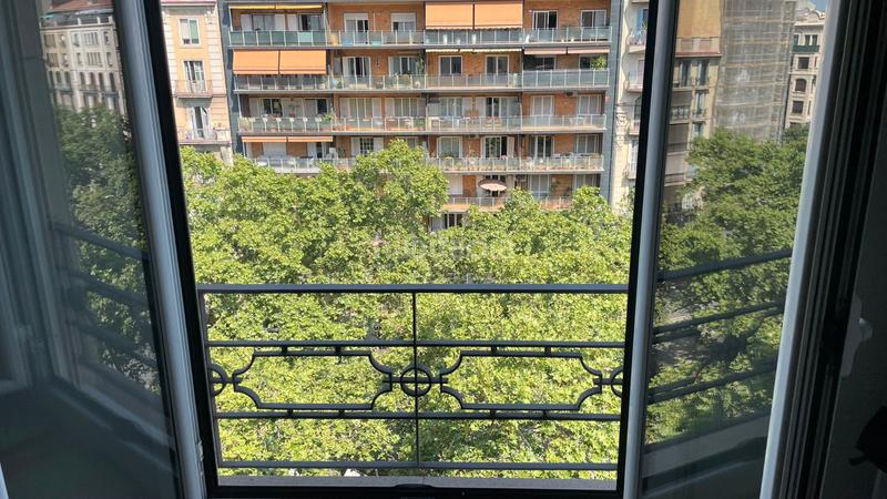 Foto 86f07356-6766-4274-bc9f-aaaf9049a12b. Piso en L´Antiga Esquerra de l´Eixample Barcelona