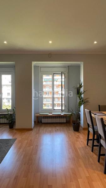 Foto 938a5227-db66-4668-8b24-de327ff7bdb2. Piso en L´Antiga Esquerra de l´Eixample Barcelona