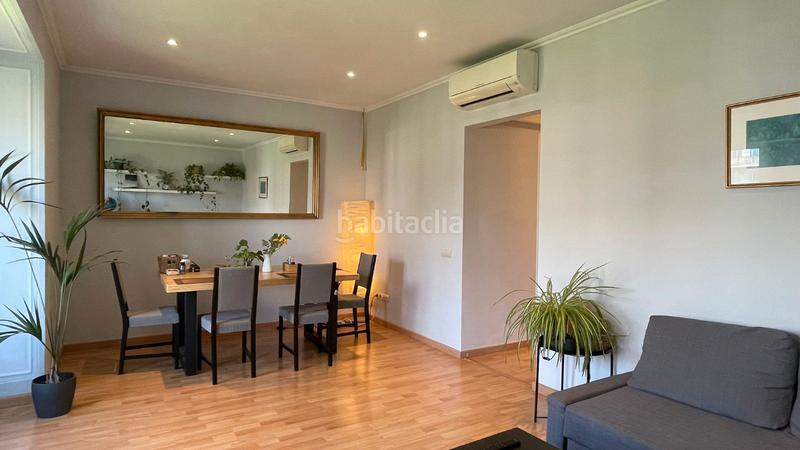 Foto 9d5c42bb-76de-40e0-b919-ca887fac5165. Piso en L´Antiga Esquerra de l´Eixample Barcelona