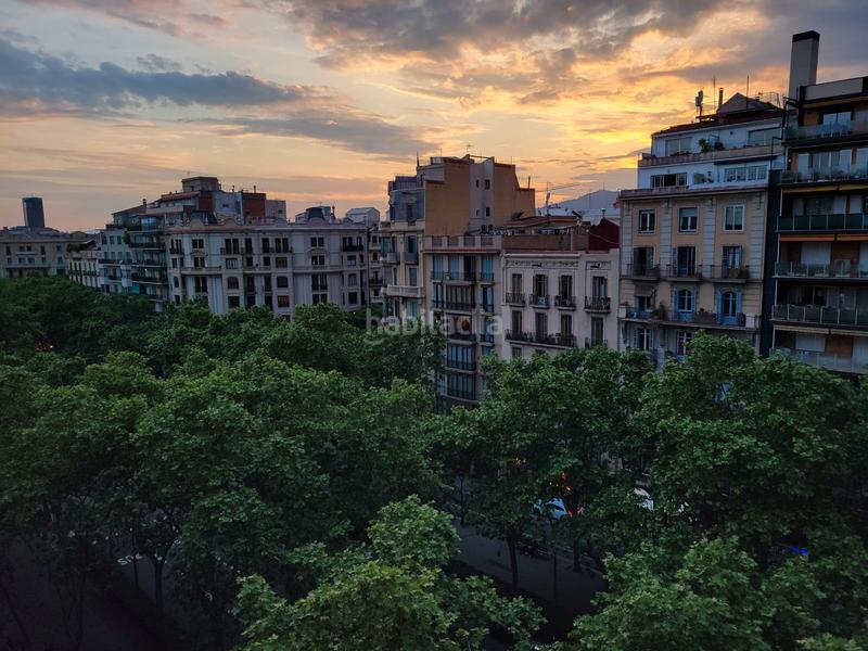 Foto a5599cff-041a-403c-8115-c41dd1e449cd. Piso en L´Antiga Esquerra de l´Eixample Barcelona