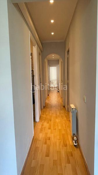 Foto a6026960-9c05-4bce-9abf-fb55d18a4850. Piso en L´Antiga Esquerra de l´Eixample Barcelona