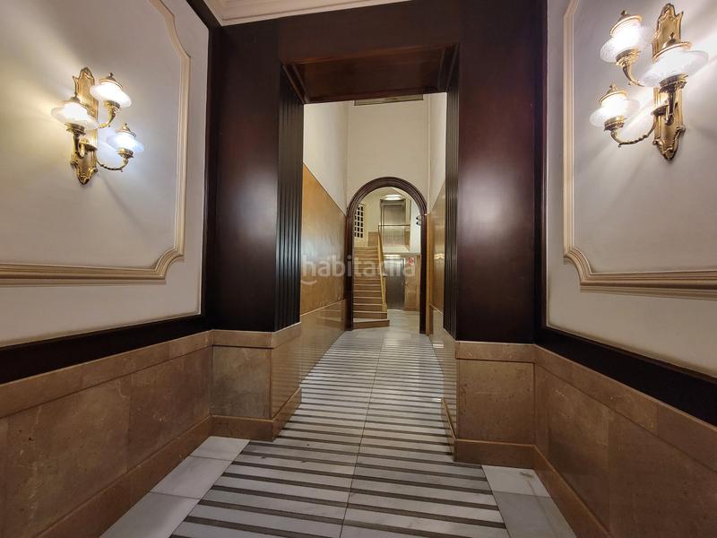 Foto b4782972-b1d2-4dfc-8ee7-2a879affa420. Piso en L´Antiga Esquerra de l´Eixample Barcelona