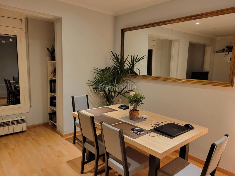 Foto be794044-e764-4956-9dfe-1c2e4c8812be. Piso en L´Antiga Esquerra de l´Eixample Barcelona