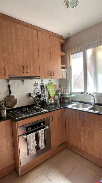 Foto c13e49ec-252e-41fb-86be-c48f1a540124. Piso en L´Antiga Esquerra de l´Eixample Barcelona