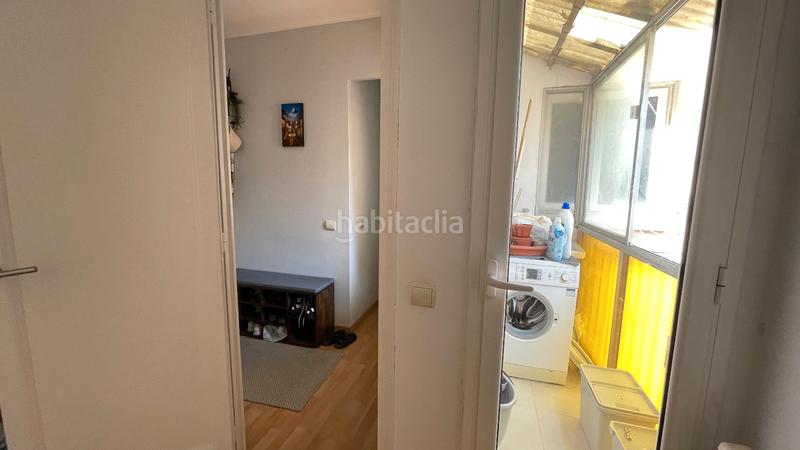 Foto da6b5af3-af36-438a-a68d-822d68b0adff. Piso en L´Antiga Esquerra de l´Eixample Barcelona