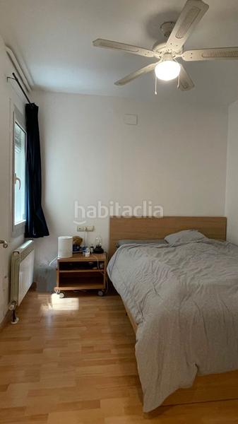 Foto f71280f1-5b05-4da1-b29a-d012c5c54179. Piso en L´Antiga Esquerra de l´Eixample Barcelona