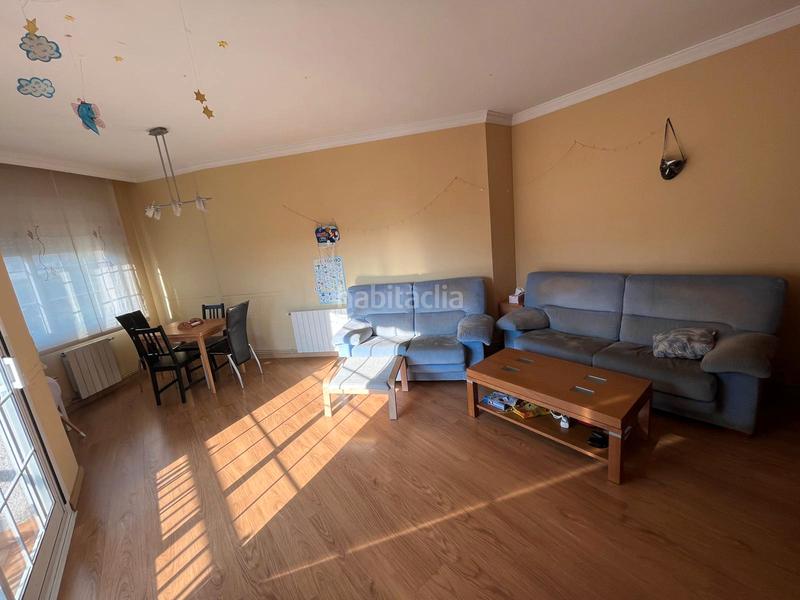 Foto 3597b262-afd8-40fd-9f38-192e5dae996a. Appartement dans Sant Joan Baptista Sant Adrià de Besòs