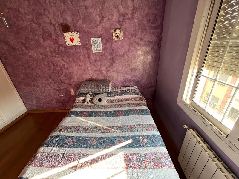 Foto 37a537eb-b345-4efe-9907-fb0a07d3870e. Appartement dans Sant Joan Baptista Sant Adrià de Besòs