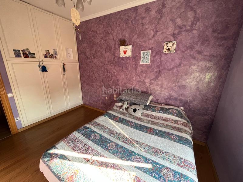 Foto 45b3cf11-9b4d-4770-8b5a-9508ad36fe11. Appartement dans Sant Joan Baptista Sant Adrià de Besòs