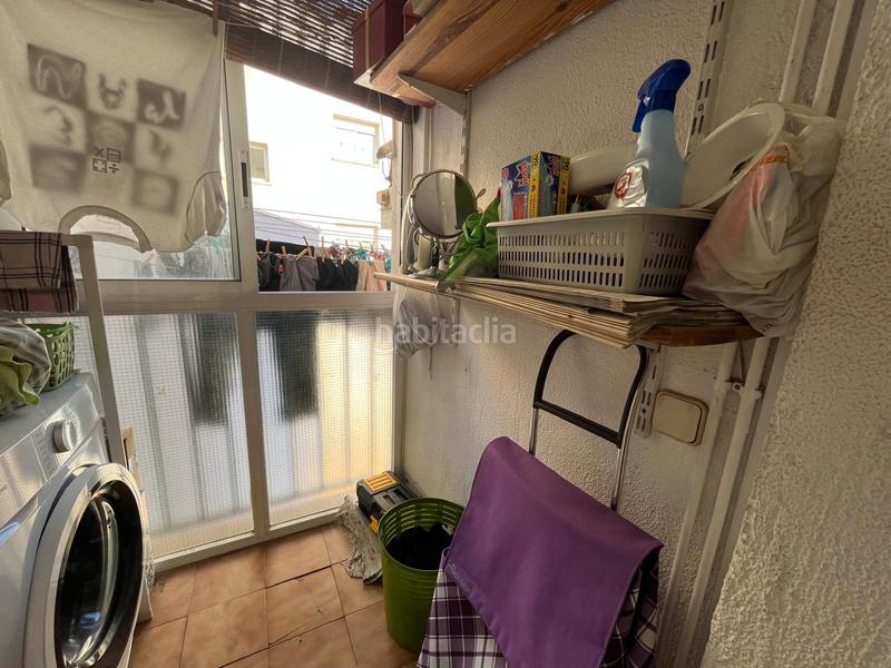 Foto 9f45e5f5-4708-4bb9-a297-18fee6952d48. Appartement dans Sant Joan Baptista Sant Adrià de Besòs