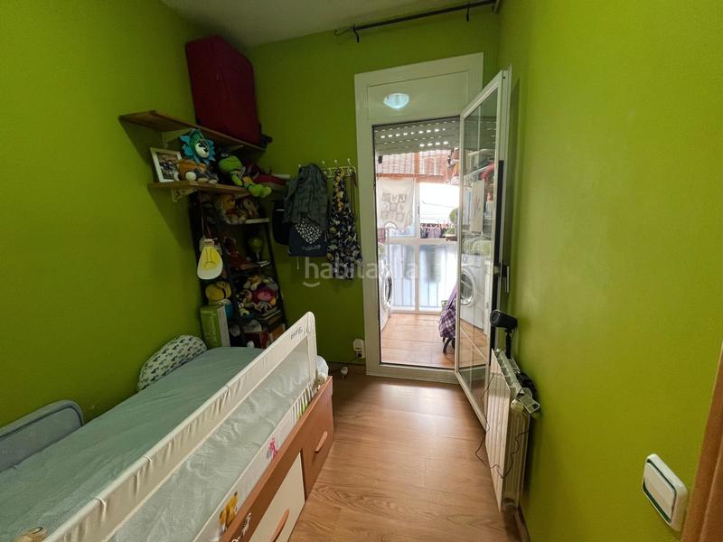 Foto adc20323-edde-4776-9a27-c7b14bab9a26. Appartement dans Sant Joan Baptista Sant Adrià de Besòs