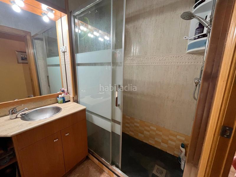 Foto ec7f5b57-40e8-41ac-bf0a-8ce14c7e107d. Appartement dans Sant Joan Baptista Sant Adrià de Besòs