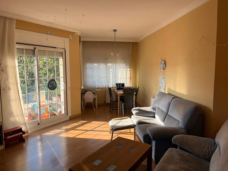 Foto ff119f58-aeef-48ca-ba4b-d97cdebb98a8. Appartement dans Sant Joan Baptista Sant Adrià de Besòs