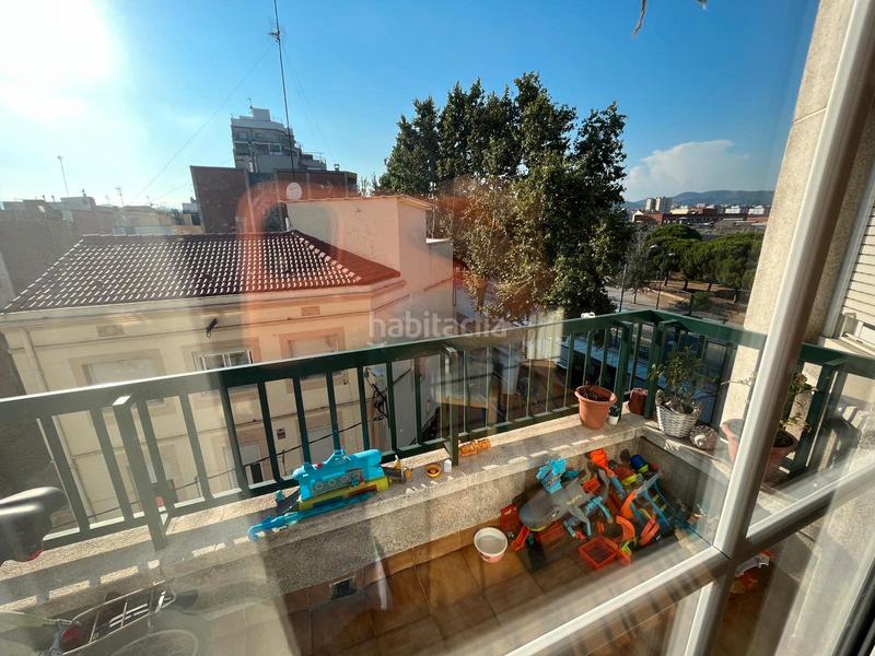 Foto 7d41ed59-52dd-4e82-bc7b-788c65c2d7fe. Flat in Sant Joan Baptista Sant Adrià de Besòs