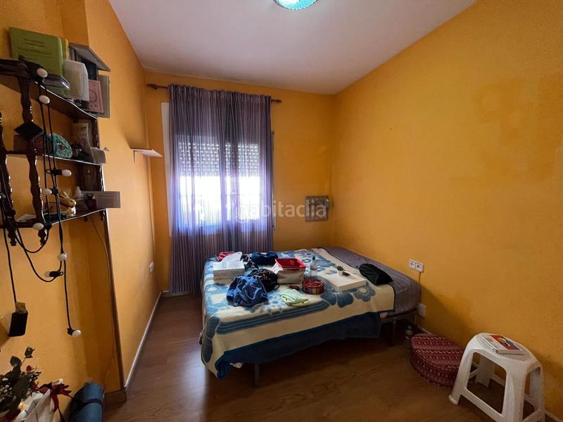 Foto bdd66ad9-bd06-43af-abc6-0490526ac4be. Flat in Sant Joan Baptista Sant Adrià de Besòs