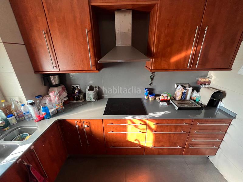 Foto c95b59dd-0e6f-4a97-92cf-0b212a51d955. Flat in Sant Joan Baptista Sant Adrià de Besòs