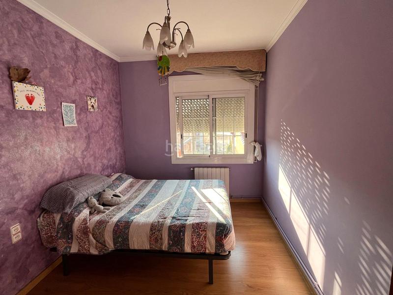 Foto d6ebae2f-cabd-4a2f-a3f4-f6c817725577. Flat in Sant Joan Baptista Sant Adrià de Besòs