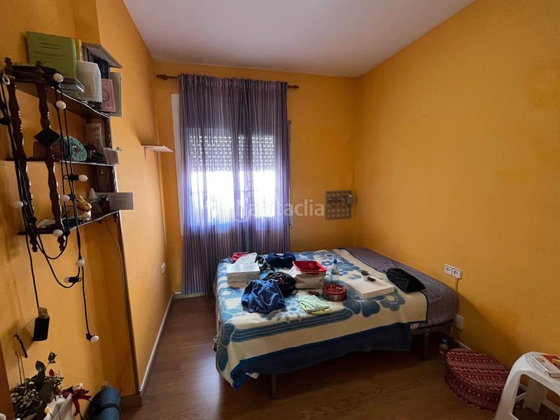 Foto feed2468-e40f-46b1-8874-352fef11fa48. Flat in Sant Joan Baptista Sant Adrià de Besòs