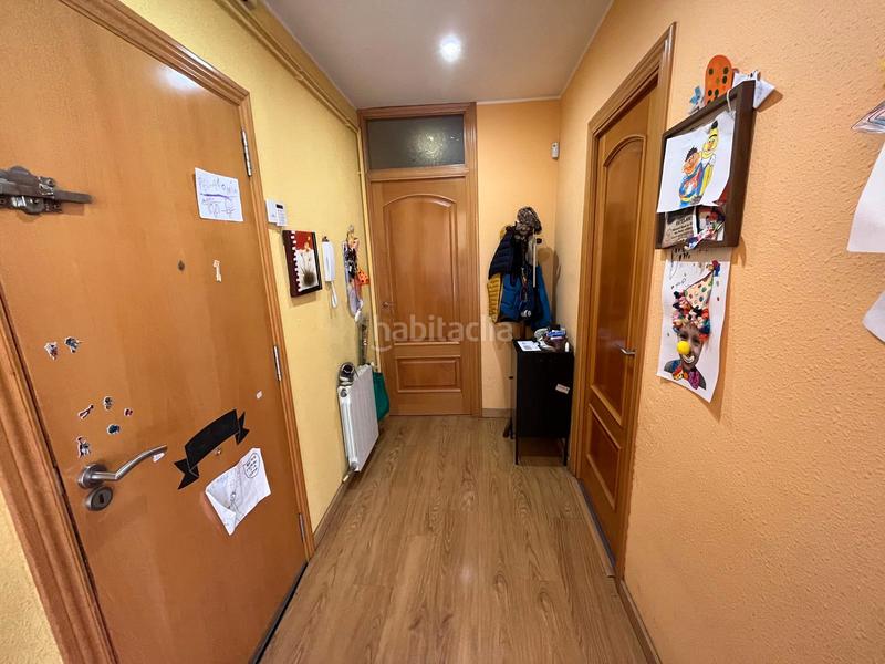 Foto f0e5e740-9142-4c05-947c-9daae2b2e066. Pis a Sant Joan Baptista Sant Adrià de Besòs