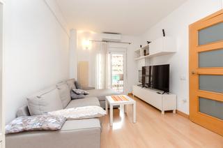 Etagenwohnung  Carrer de la marina