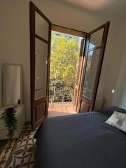 Location Appartement  Carrer de sardenya. Alquiler de piso en calle  sardenya