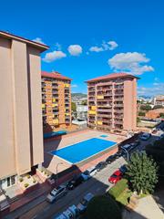 Affitto Appartamento  Carrer santa maria. Piso de alquiler en vilassar de mar