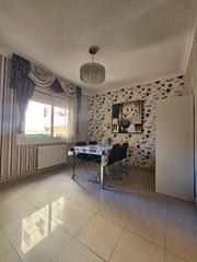 Location Appartement  Carrer de sardenya. Exclusivo piso de alquiler temporal a un paso de la sagrada fami