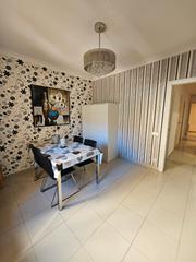Location Appartement  Carrer de sardenya. Exclusivo piso de alquiler temporal a un paso de la sagrada fami