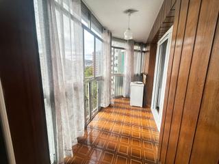 Affitto Appartamento  Avinguda meridiana. Señorial y luminoso piso de alquiler.