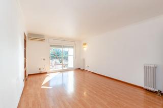 Piso  Carrer de castellterol. **piso en venta en carrer castilleterol, barcelona**