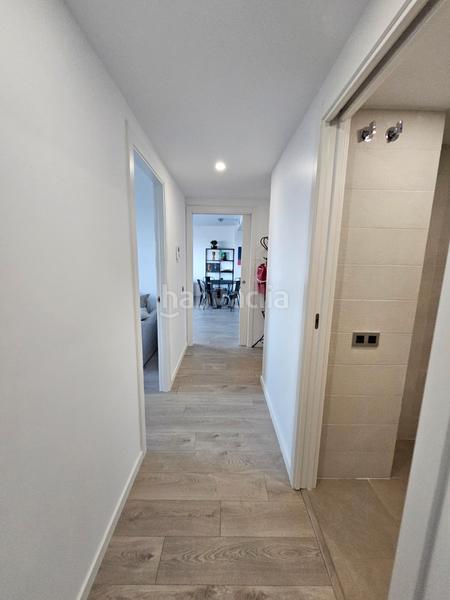 Foto f7654d33-b606-4fef-848f-eea195269449. Affitto appartamento con riscaldamento piscina in Badalona