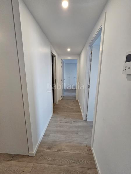 Foto c65820bd-1618-4c5f-ba26-7e897bb88e80. Miete etagenwohnung mit heizung pool in Port Badalona