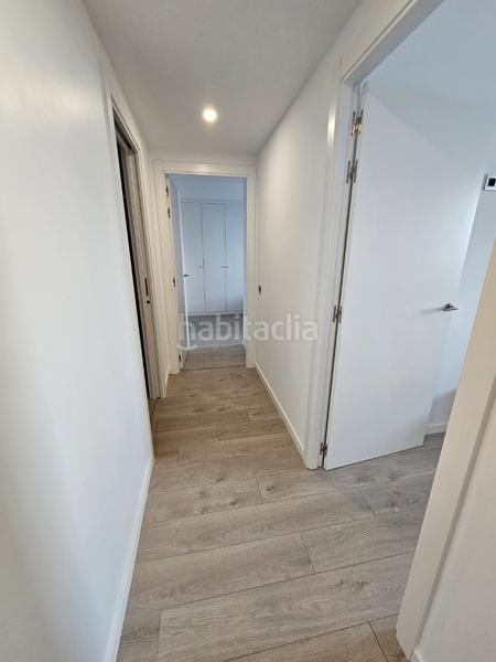 Foto c693024c-d319-454e-9472-24e85c392140. Miete etagenwohnung mit heizung pool in Port Badalona